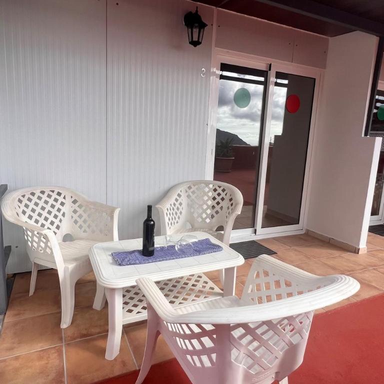 Las Medinas Apartamentos - Apartamento de 1 dormitorio - 22