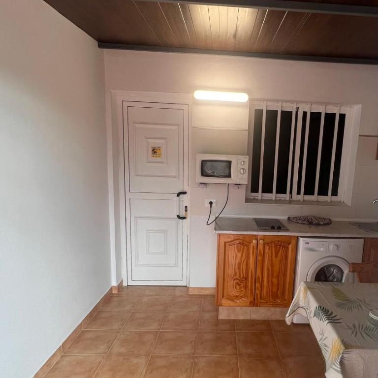Las Medinas Apartamentos - Apartamento de 1 dormitorio - 20