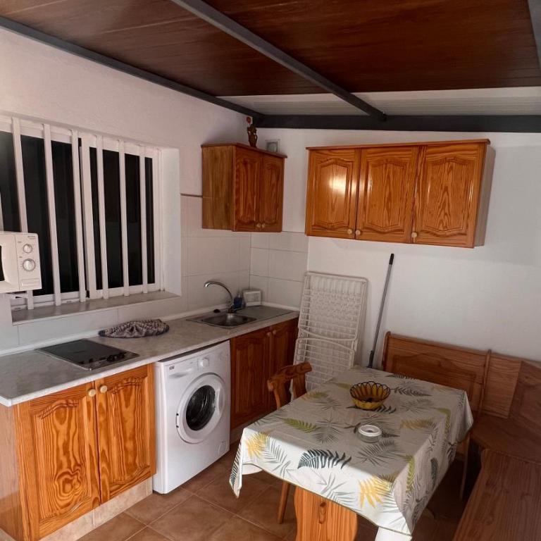 Las Medinas Apartamentos - Apartamento de 1 dormitorio - 21