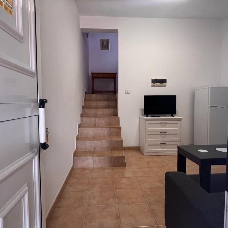 Las Medinas Apartamentos - Apartamento de 1 dormitorio - 23