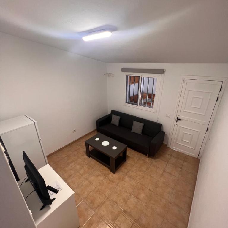 Las Medinas Apartamentos - Apartamento de 1 dormitorio - 24