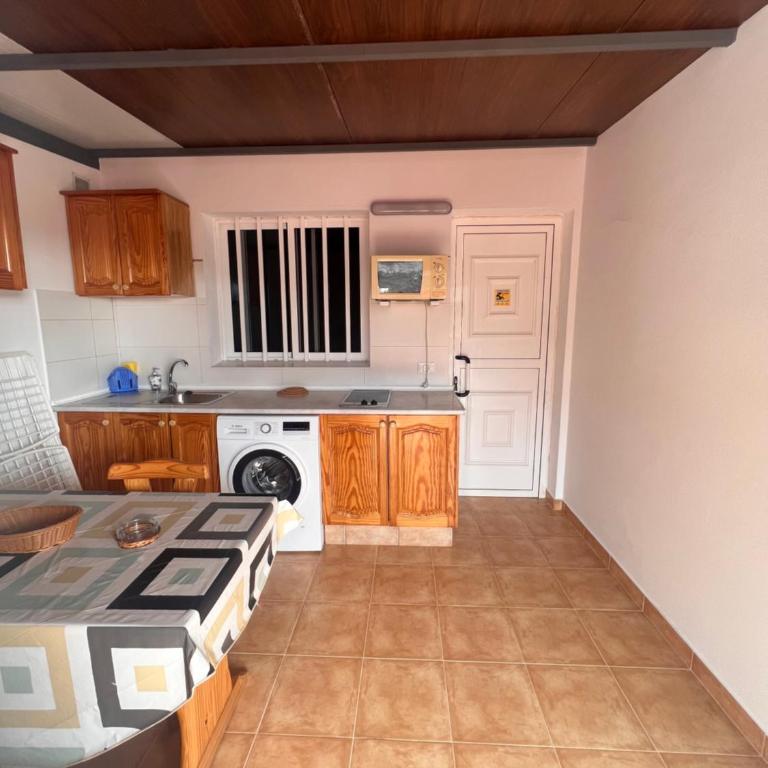 Las Medinas Apartamentos - Apartamento de 1 dormitorio - 23