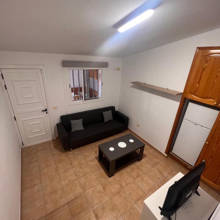 Las Medinas Apartamentos - Apartamento de 1 dormitorio - 28