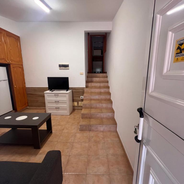 Las Medinas Apartamentos - Apartamento de 1 dormitorio - 26