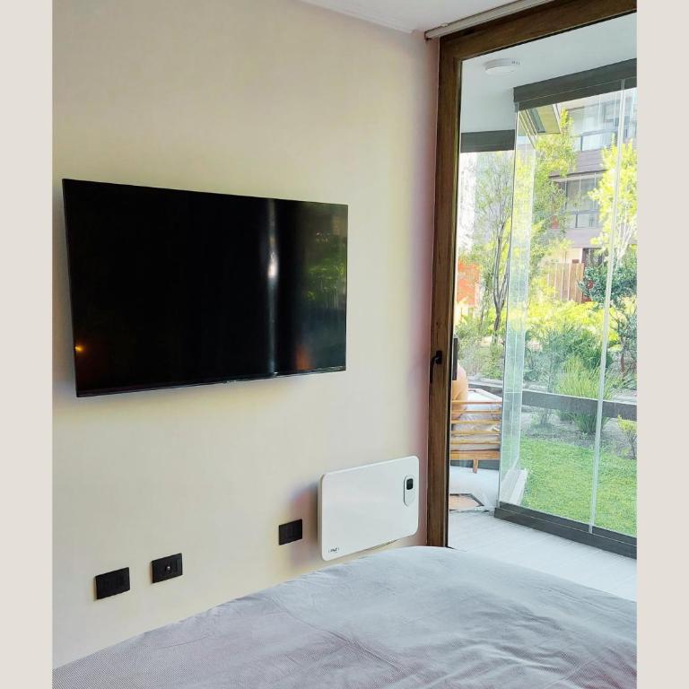 Departamento Familiar 2H2B en Pucón - Apartamento de 2 dormitorios - 15