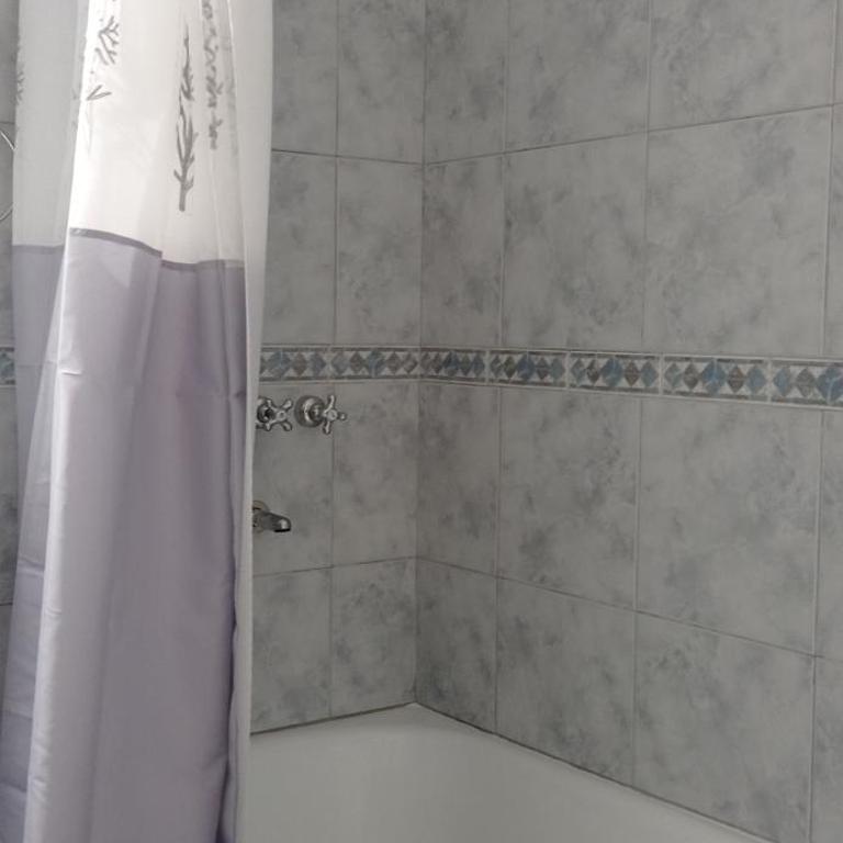 EL DEPTO DE GRACE - Apartamento de 2 dormitorios - 7