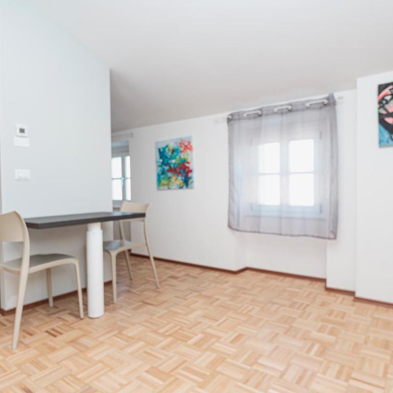 Stay Apartments Venezian - Family Studio - 4