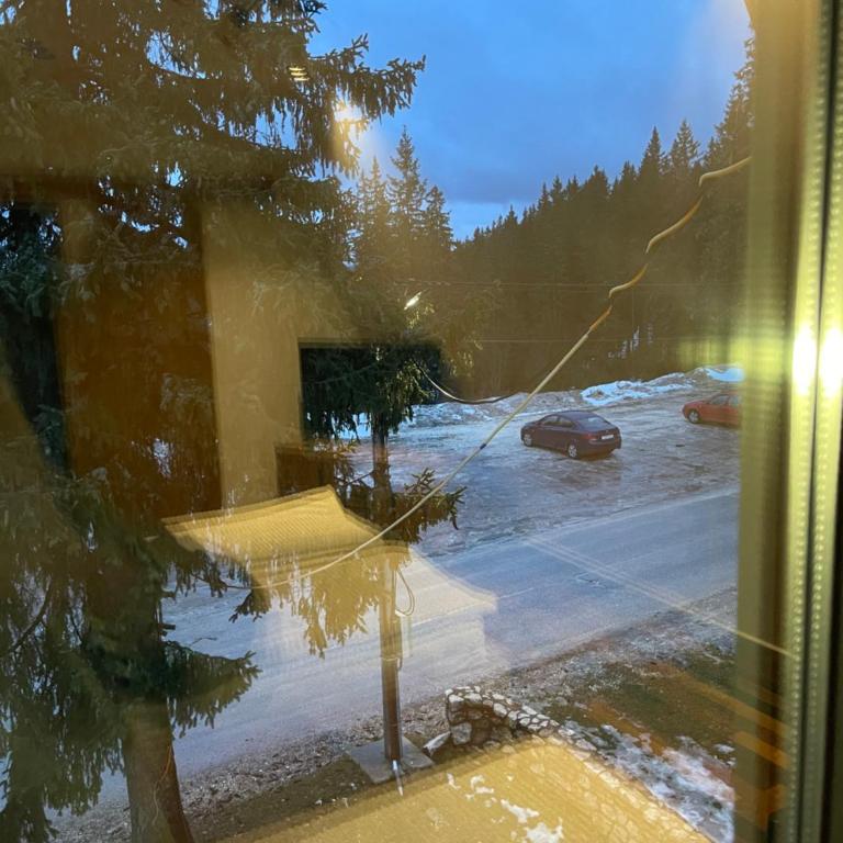 Jahorina Winter Harmony - Villa - 56