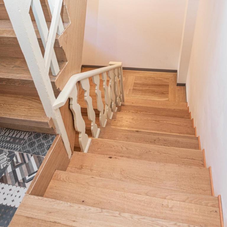 Stay Apartments Venezian - Studio - 7