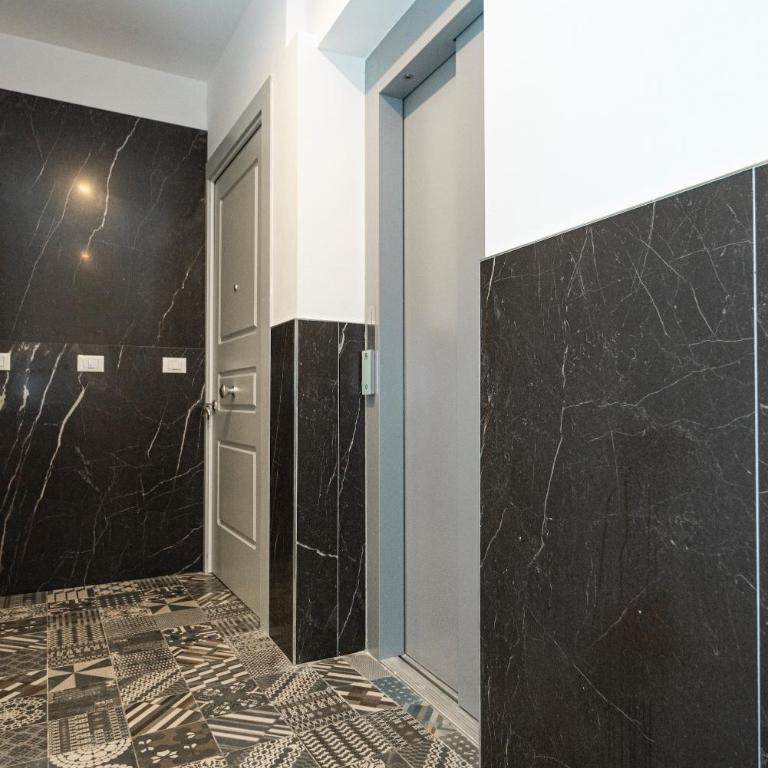 Stay Apartments Venezian - Studio - 6