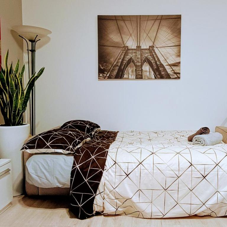Marco Venice Apartment - Appartamento con 1 Camera da Letto - 5