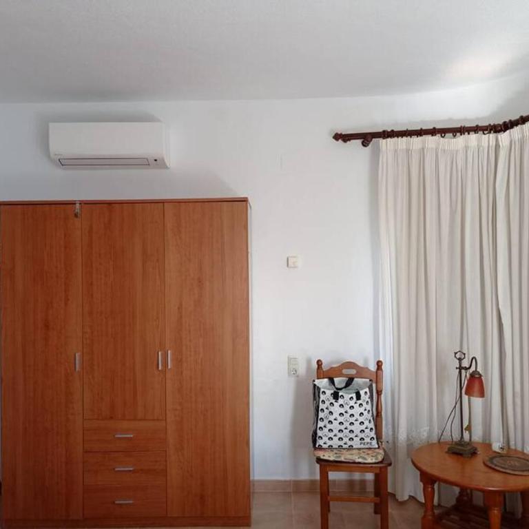 Casa Othello - Villa with private pool - Three-Bedroom Villa - 11