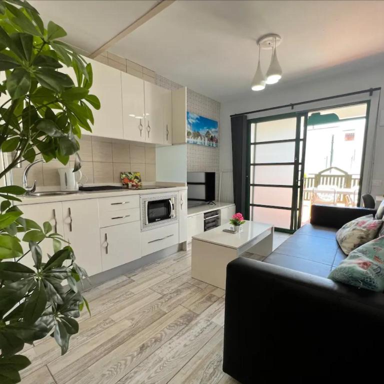 Casa Dunaflor - Casa - 7