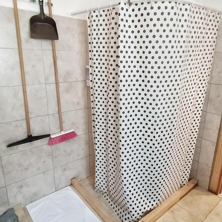 Lavalle II - Apartamento de 1 dormitorio - 7