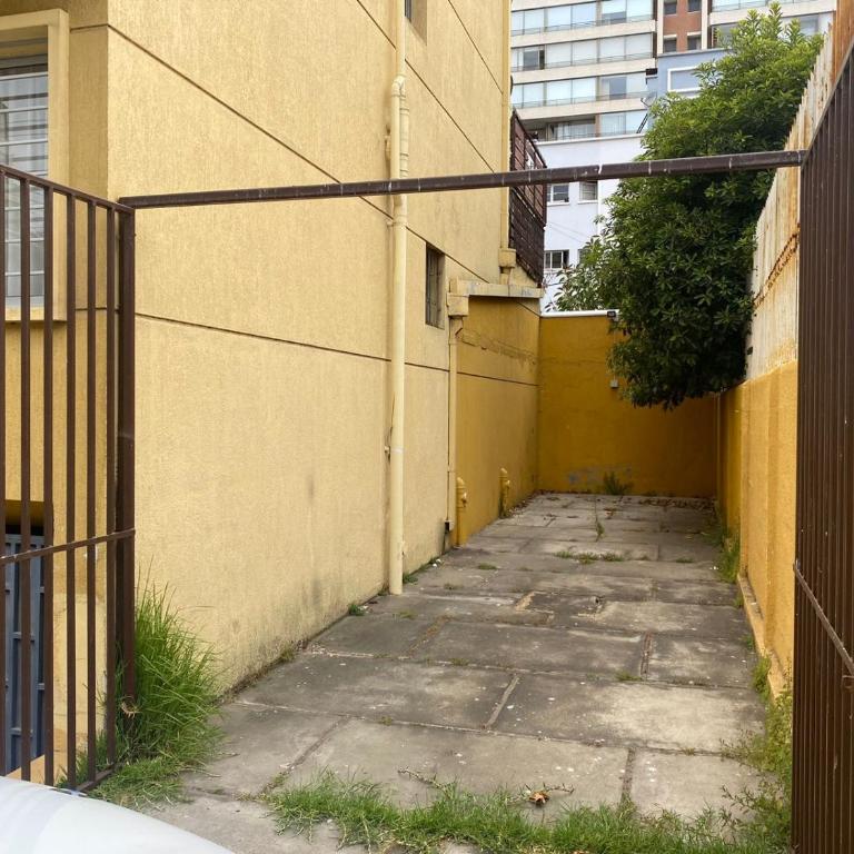 La mejor ubicación de Viña - Three-Bedroom Apartment - 13