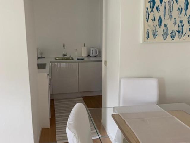Hof Am Bach - Apartment - 8