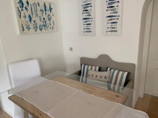 Hof Am Bach - Apartment - 10