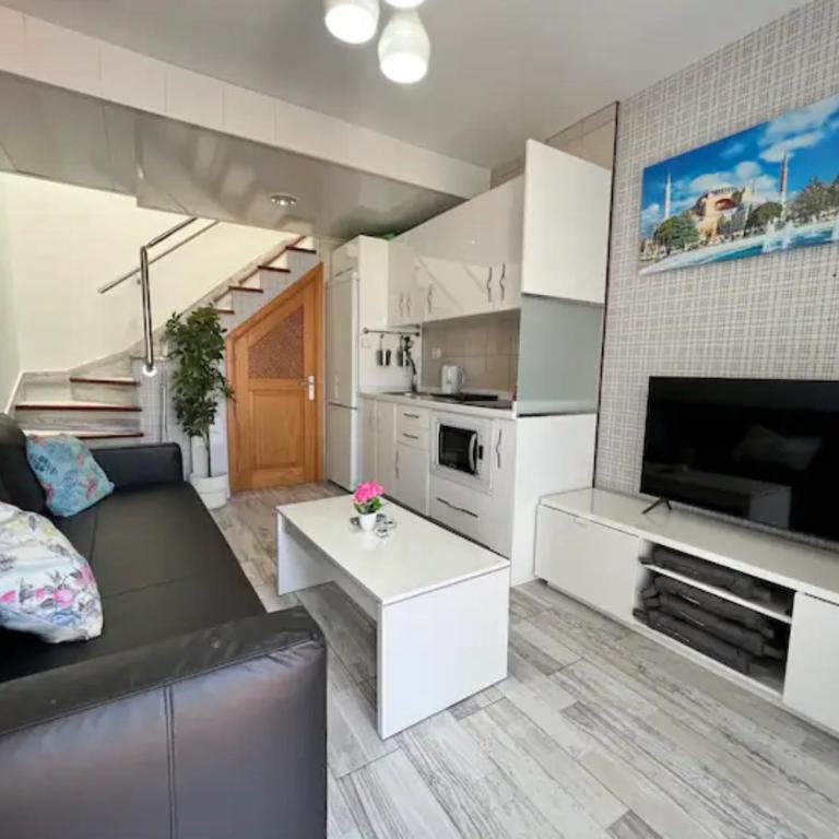 Casa Dunaflor - Casa - 10