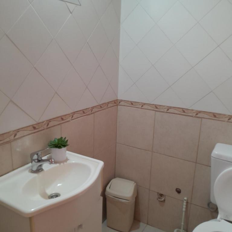 Casa Limay 3 Dormitorios - Apartamento de 3 dormitorios - 2