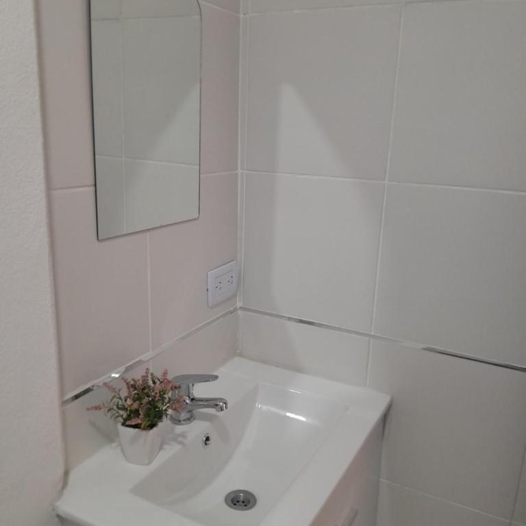 Casa Limay 3 Dormitorios - Apartamento de 3 dormitorios - 5