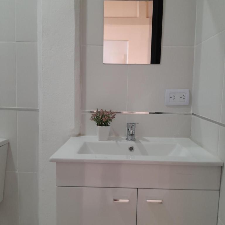 Casa Limay 3 Dormitorios - Apartamento de 3 dormitorios - 15