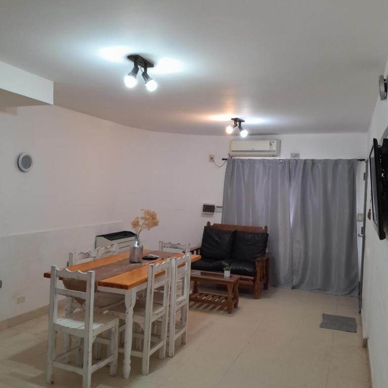 Casa Limay 3 Dormitorios - Apartamento de 3 dormitorios - 17