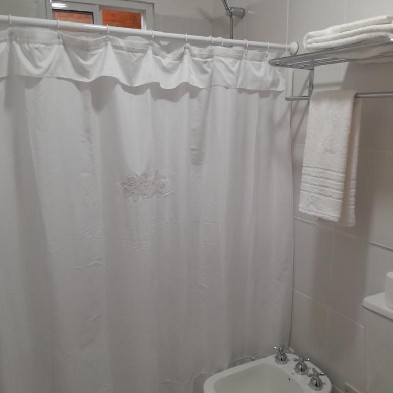 Casa Limay 3 Dormitorios - Apartamento de 3 dormitorios - 18