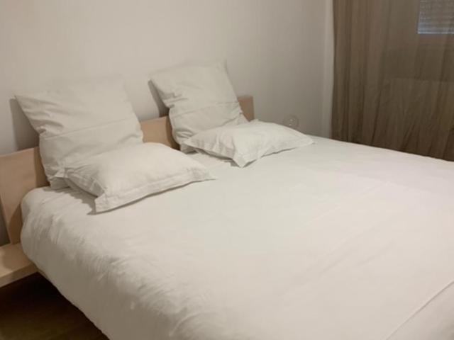 Hof Am Bach - Deluxe Apartment - 3
