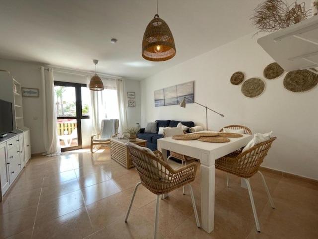 The Little Palm - Apartamento de 1 dormitorio - 6