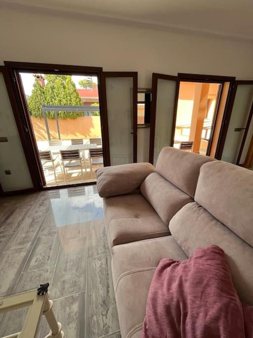 Villa brasilia - Villa - 41