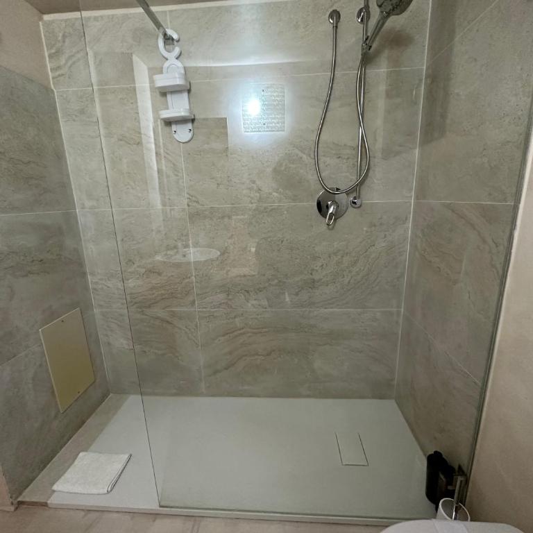 Hotel S'Ortale, Possibilità di Parcheggio interno e Ristorante all'aperto - Camera Deluxe - 9