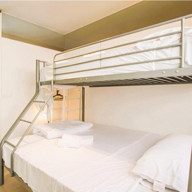 Lighthouse Altea - Apartamento con vistas al mar - 21
