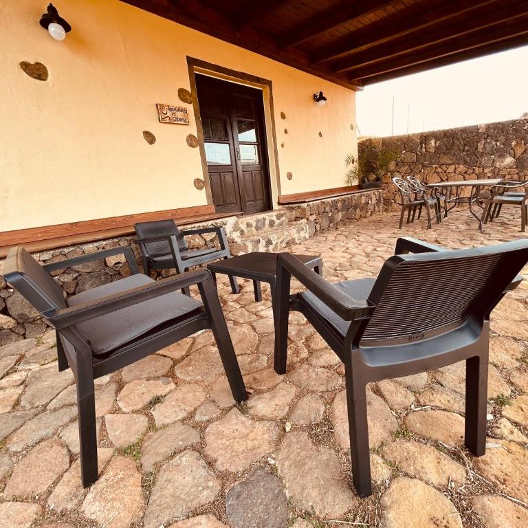Erbania Heritage, naturally - Apartamento de 1 dormitorio - 12