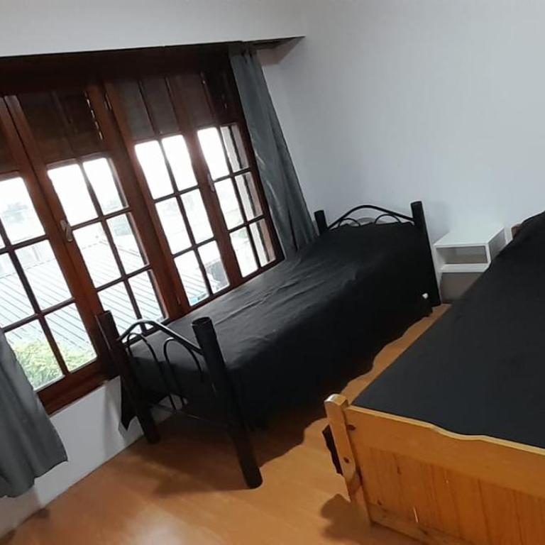 Casa Mosconi zona Punta Mogotes - Casa de 4 dormitorios - 31