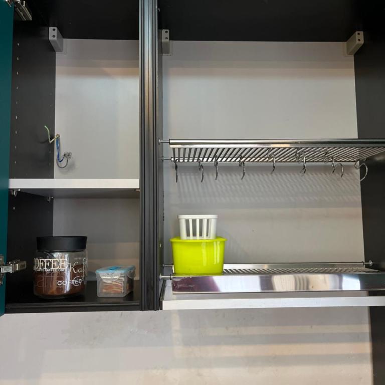 Sirmionerooms Luxury Apartment - Appartamento con 1 Camera da Letto - 19