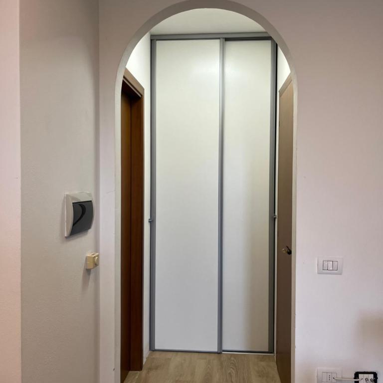 Sirmionerooms Luxury Apartment - Appartamento con 1 Camera da Letto - 29