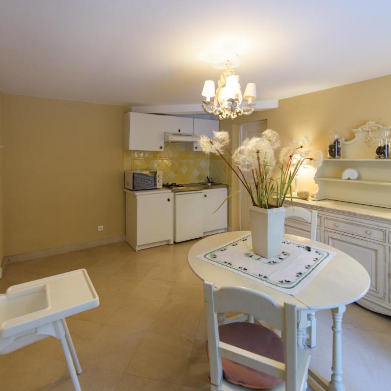 Villa Darius Belle et grande villa, piscine, clim, vue mer Cavalaire sur Mer - Villa with Sea View - 45