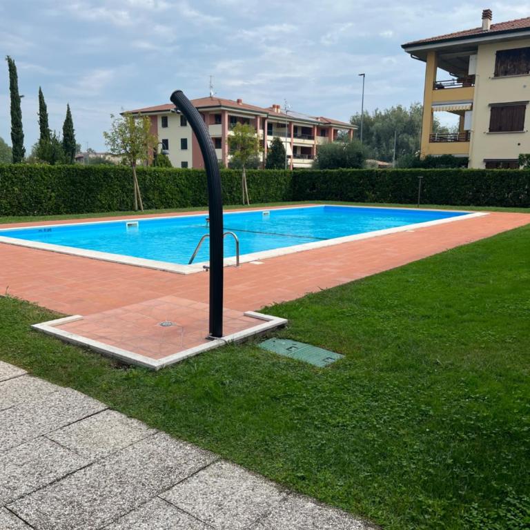 Sirmionerooms Luxury Apartment - Appartamento con 1 Camera da Letto - 59