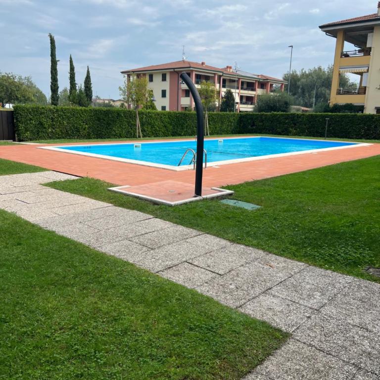 Sirmionerooms Luxury Apartment - Appartamento con 1 Camera da Letto - 57