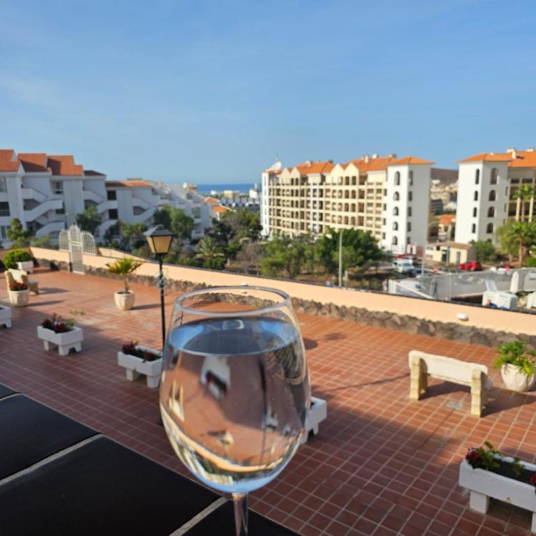The Heights 2 Bedroom apartment - Apartamento de 2 dormitorios - 42
