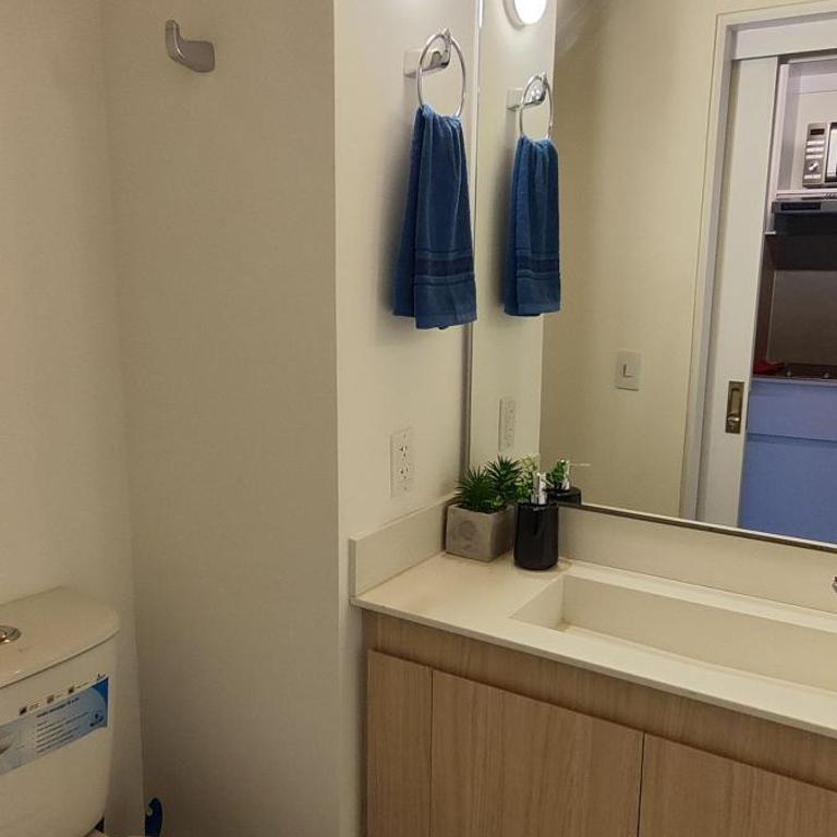 Loft con vista a la montaña - Loft - 42