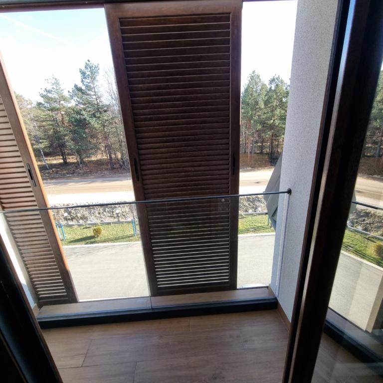 Borovi 2 Lux Apartment - Apartman sa 1 Spavaćom Sobom - 10