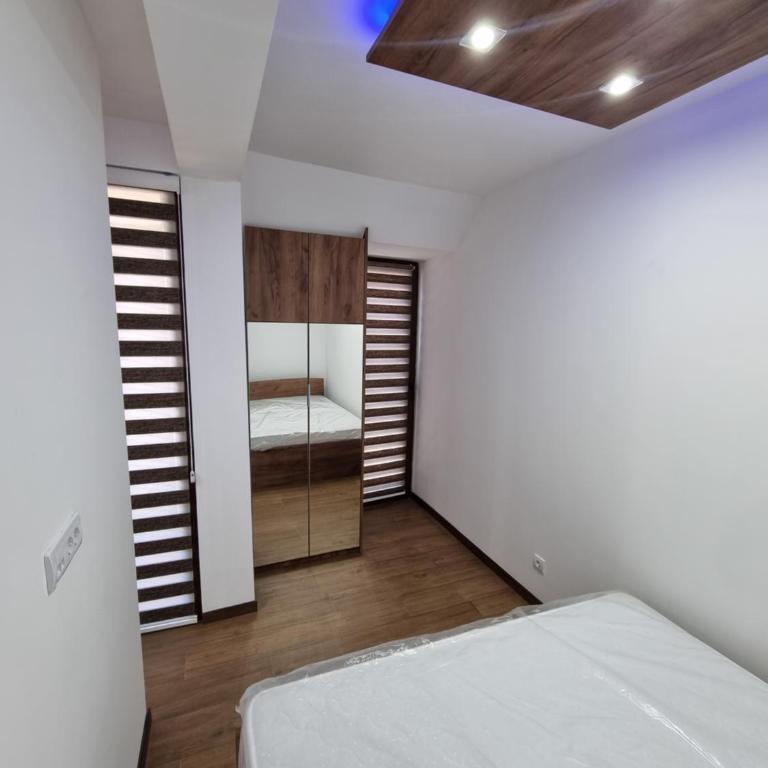 Borovi 2 Lux Apartment - Apartman sa 1 Spavaćom Sobom - 17