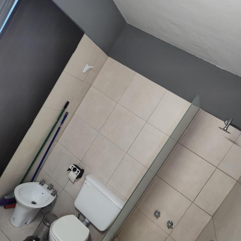Diferente, moderno, a metros de plaza principal - Apartamento de 2 dormitorios - 8