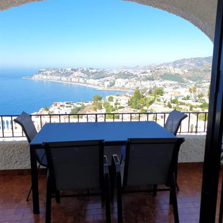 La Perla - Villa de 2 dormitorios - 3