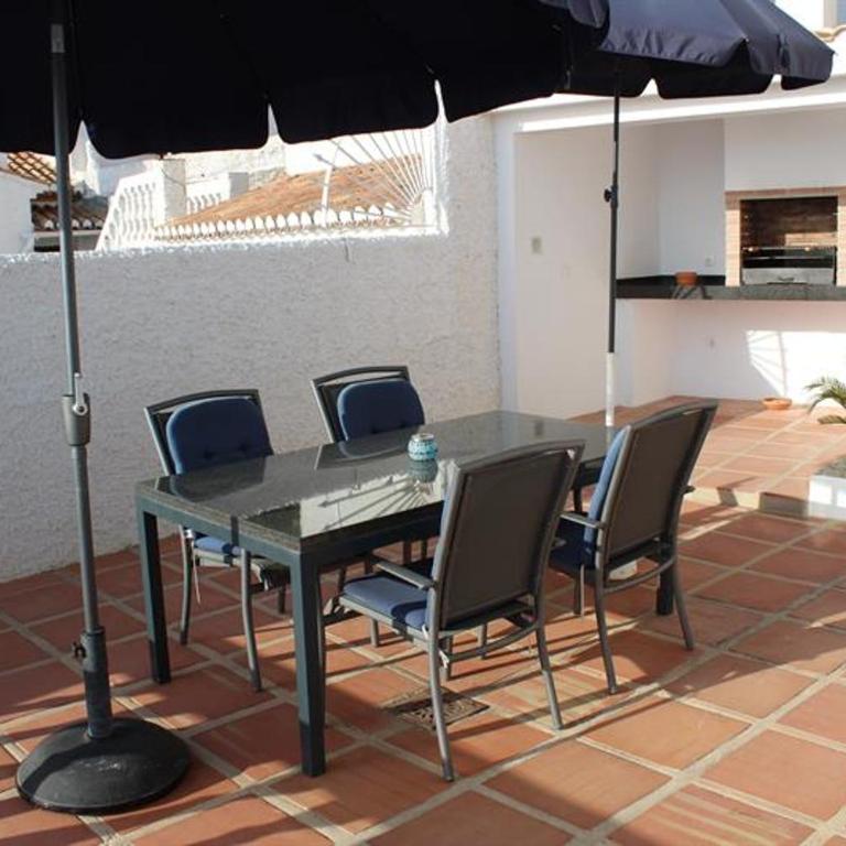 La Perla - Villa de 2 dormitorios - 16