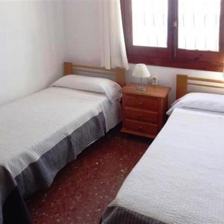 La Perla - Villa de 2 dormitorios - 18