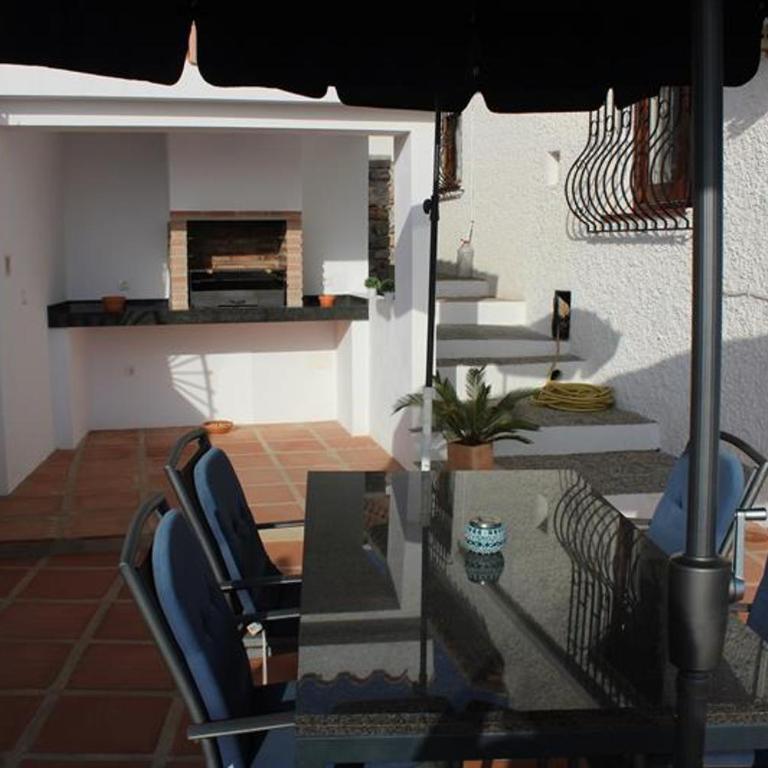 La Perla - Villa de 2 dormitorios - 19