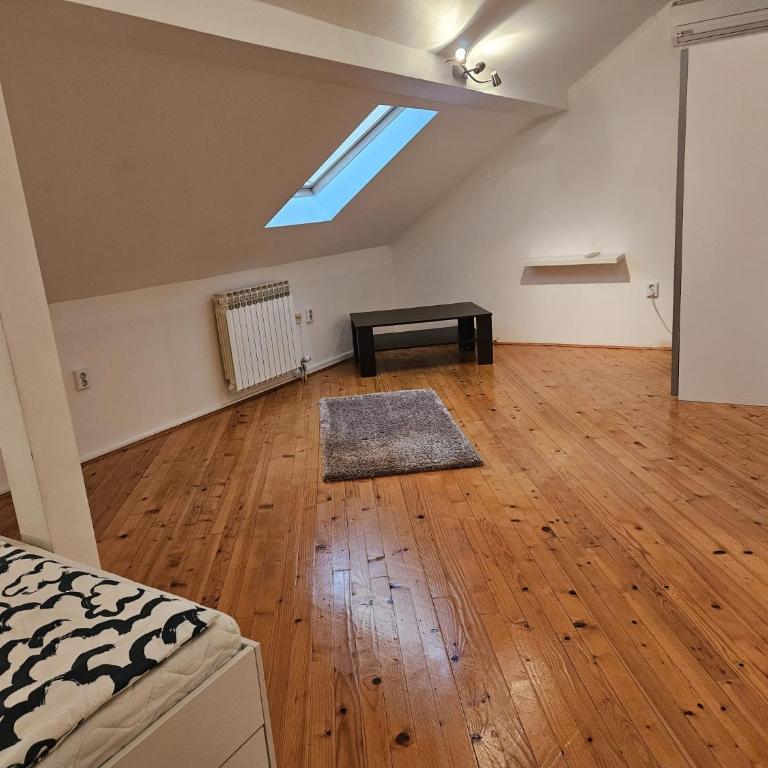 Villa Anni - Apartman sa 3 Spavaće Sobe - 46