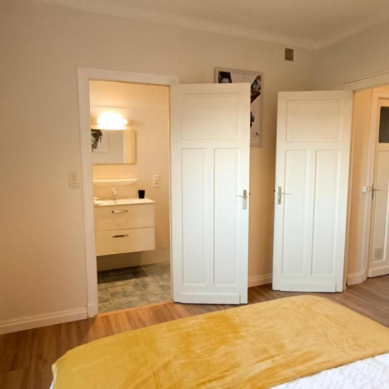 Foucault - Appartements - au cœur de Lourdes - Appartamento con 1 Camera da Letto - 19